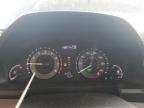 5FNRL5H46EB****** Used 2014 Honda Odyssey in AL - Tanner