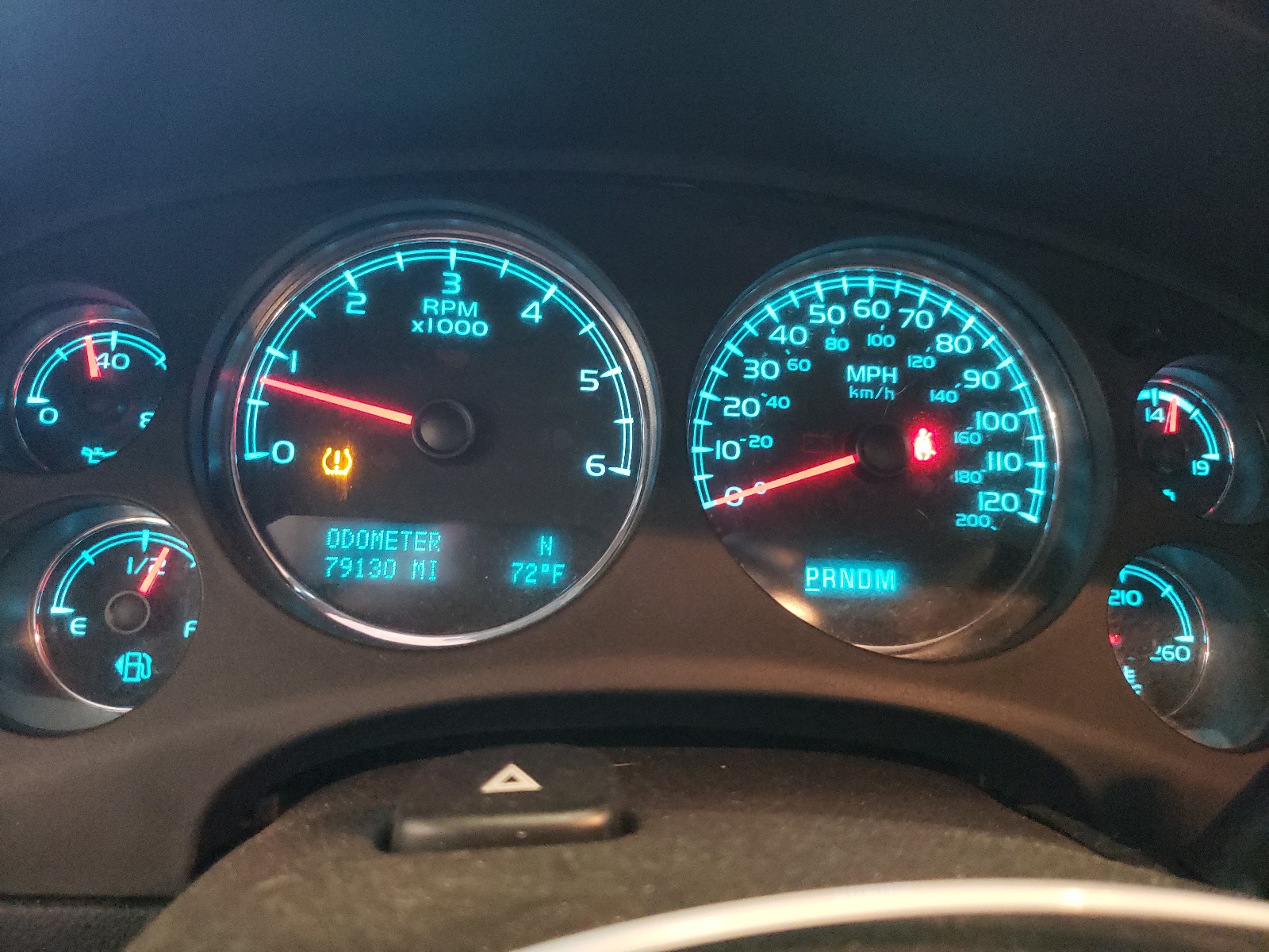 3GTP2WE31BG241305 2011 GMC Sierra K1500 Slt