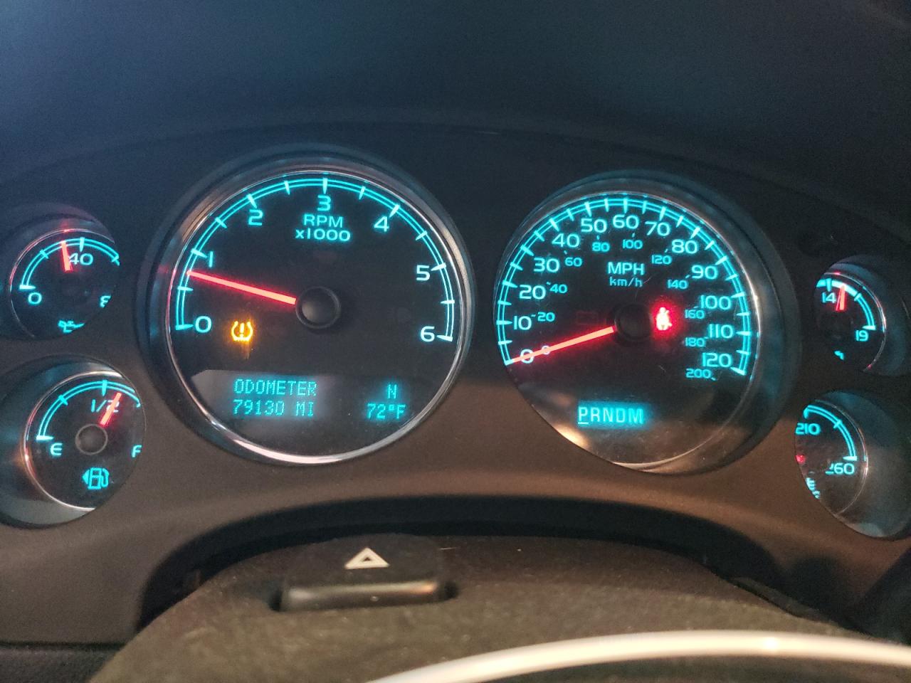 2011 GMC Sierra K1500 Slt VIN: 3GTP2WE31BG241305 Lot: 63136774