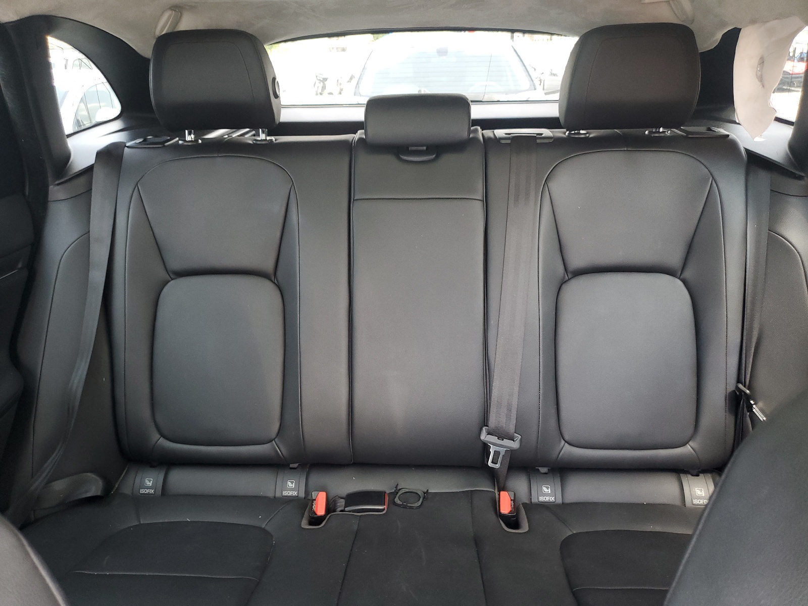 SADCJ2FX6KA366315 2019 Jaguar F-Pace Premium