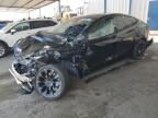 2023 Tesla Model Y  for Sale in Sacramento, CA - All Over