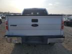 2012 Ford F150 Supercrew for Sale in Kansas City, KS - Front End