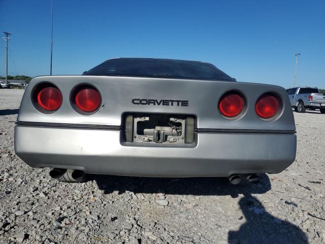 1G1YY078XF5105415 | 1985 Chevrolet corvette