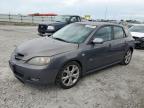 2007 Mazda 3 Hatchback за продажба в Cahokia Heights, IL - Normal Wear