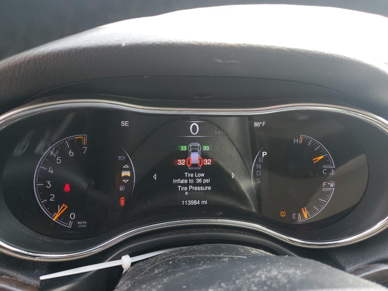1C4RJEBG7EC580803 2014 Jeep Grand Cherokee Limited