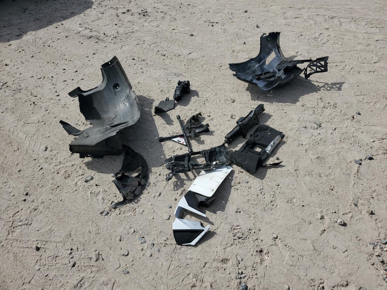 2013 Mercedes-Benz C 250 VIN: WDDGF4HB3DR299632 Lot: 61823554