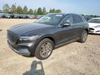 2024 Genesis Gv70 Base for Sale in Bridgeton, MO - Hail