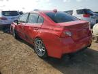 2019 Subaru Wrx Premium for Sale in Elgin, IL - Side