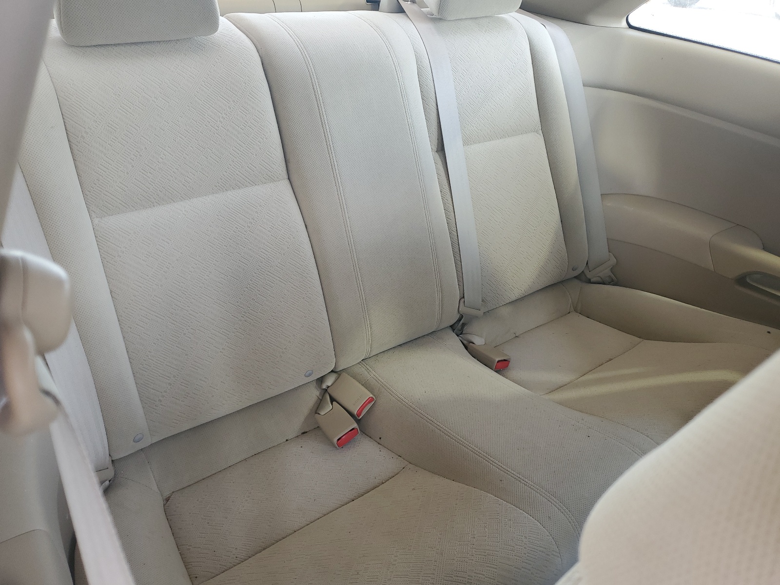 1HGEM22533L032363 2003 Honda Civic Lx