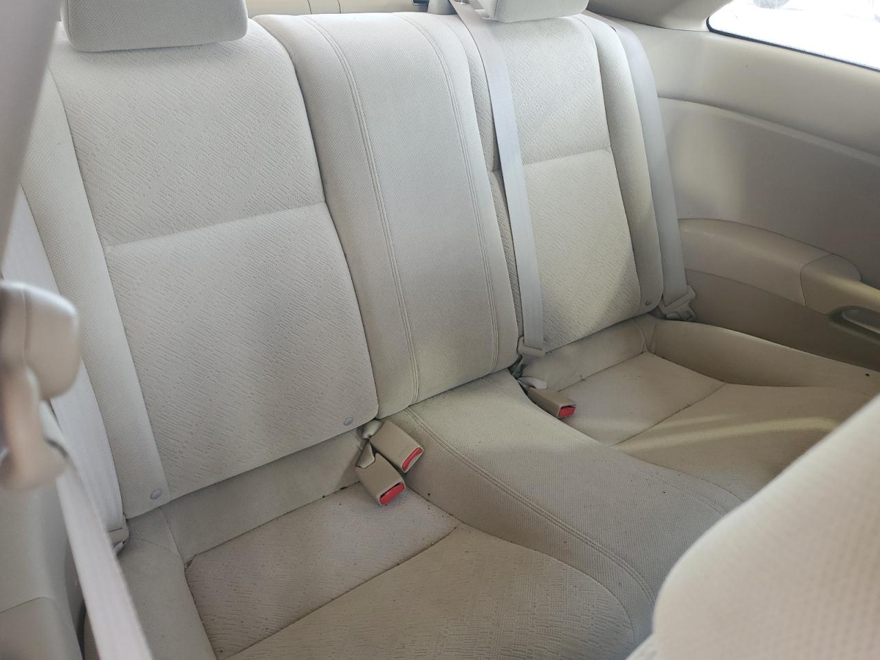 2003 Honda Civic Lx VIN: 1HGEM22533L032363 Lot: 62484154