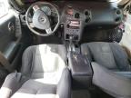 Chatham, VA에서 판매 중인 2008 Pontiac Grand Prix  - Mechanical