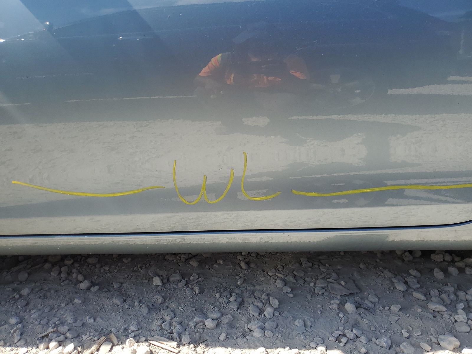 WVWBW8AH6DV009059 2013 Volkswagen Eos Komfort