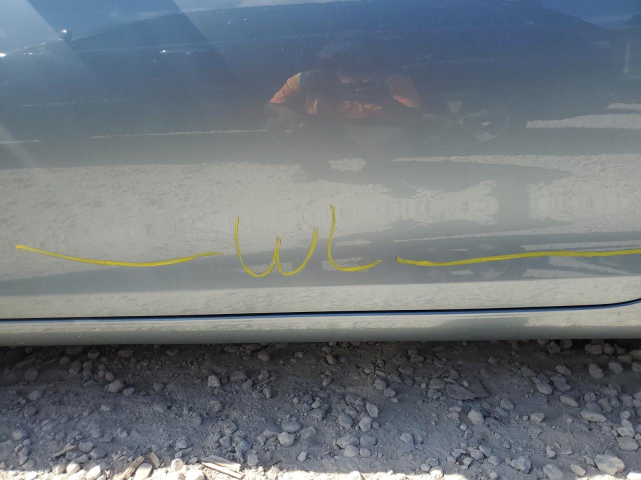 2013 Volkswagen Eos Komfort VIN: WVWBW8AH6DV009059 Lot: 63602094