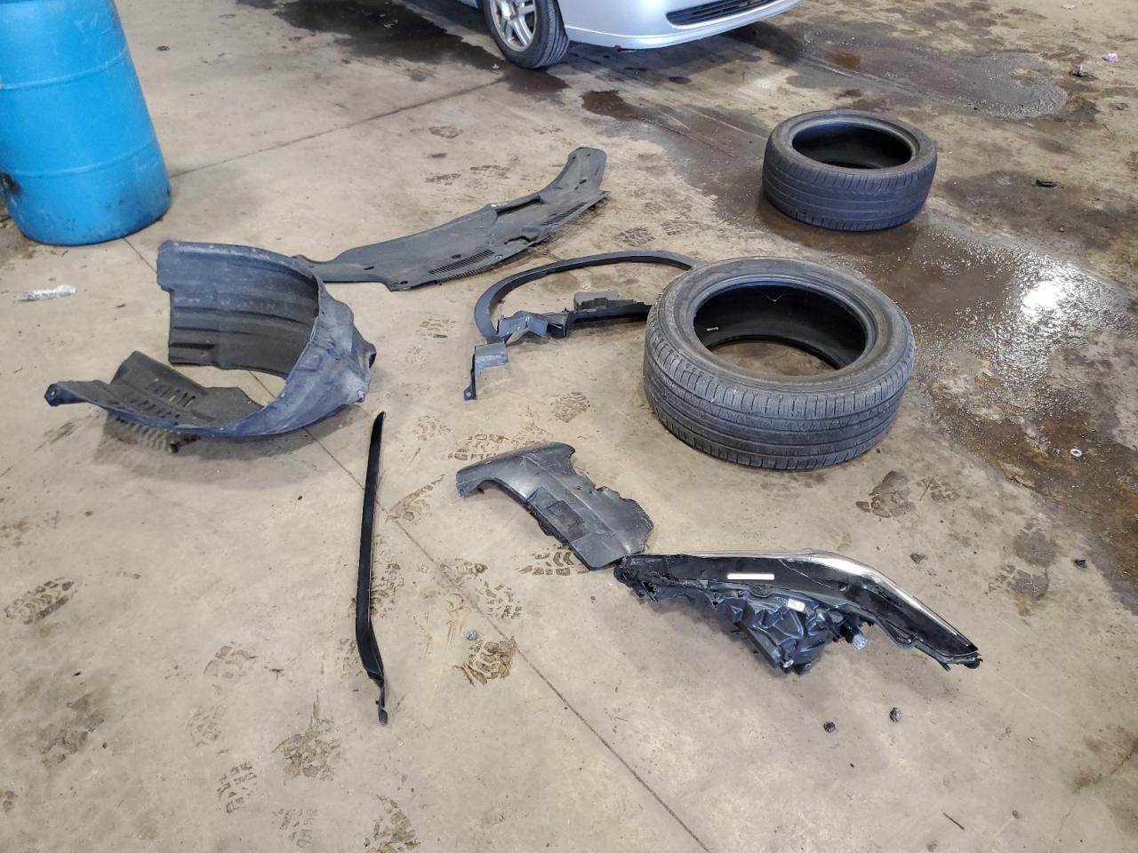 2016 Lexus Rx 350 Base VIN: 2T2BZMCA3GC025318 Lot: 62088824