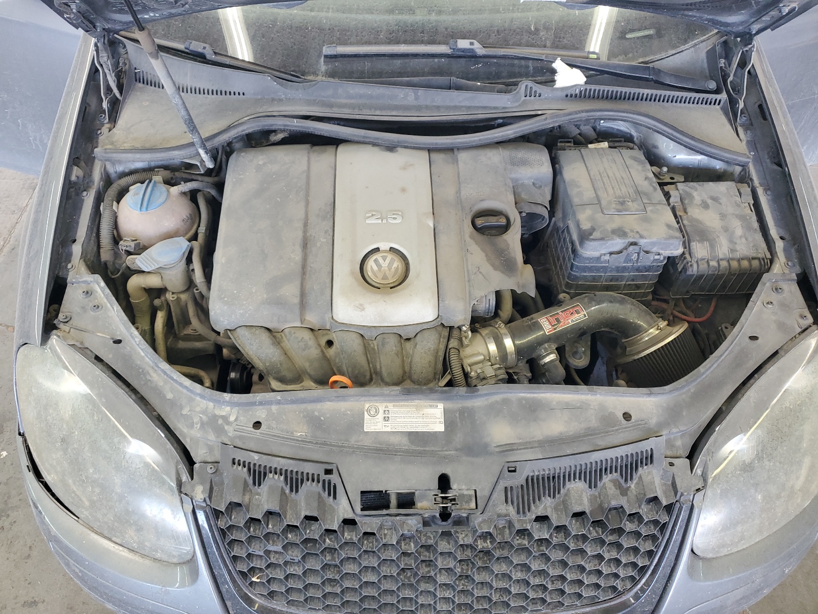 3VWJZ71K99M155558 2009 Volkswagen Jetta S