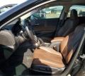 2019 Acura Ilx Premium for Sale in San Diego, CA - Front End