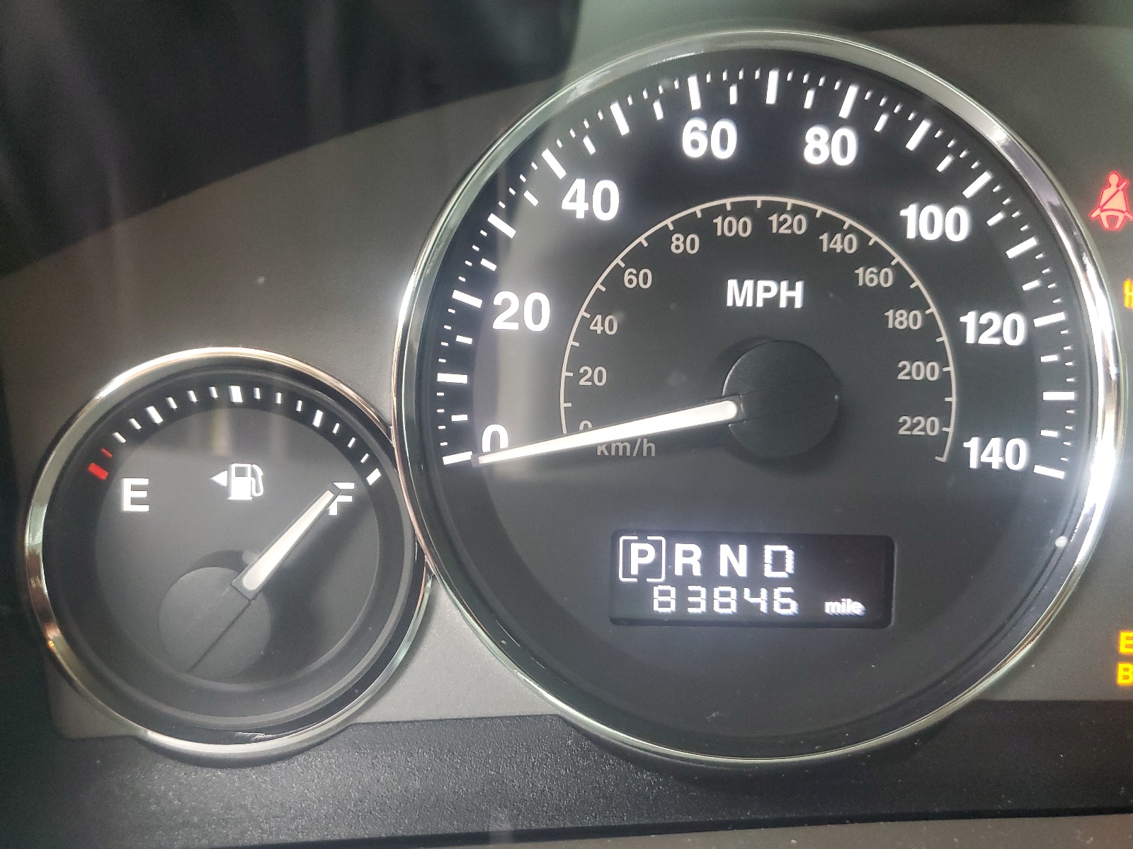 1J8HR58P79C525004 2009 Jeep Grand Cherokee Limited