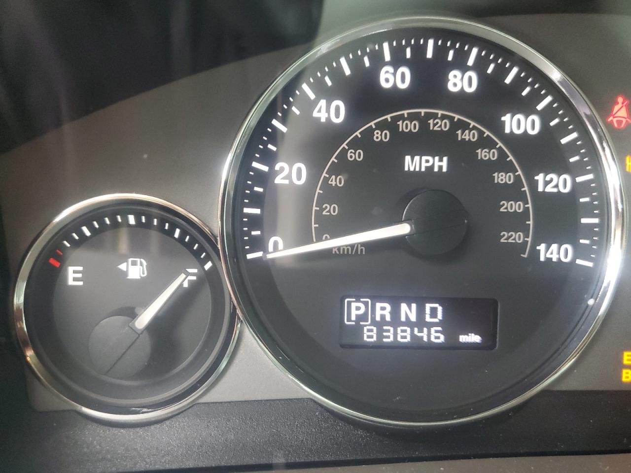 2009 Jeep Grand Cherokee Limited VIN: 1J8HR58P79C525004 Lot: 64090944