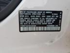 2016 Volkswagen Passat Se for Sale in Martinez, CA - Rear End