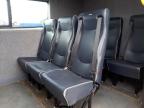 2016 VAUXHALL MOVANO for sale at Copart WHITBURN