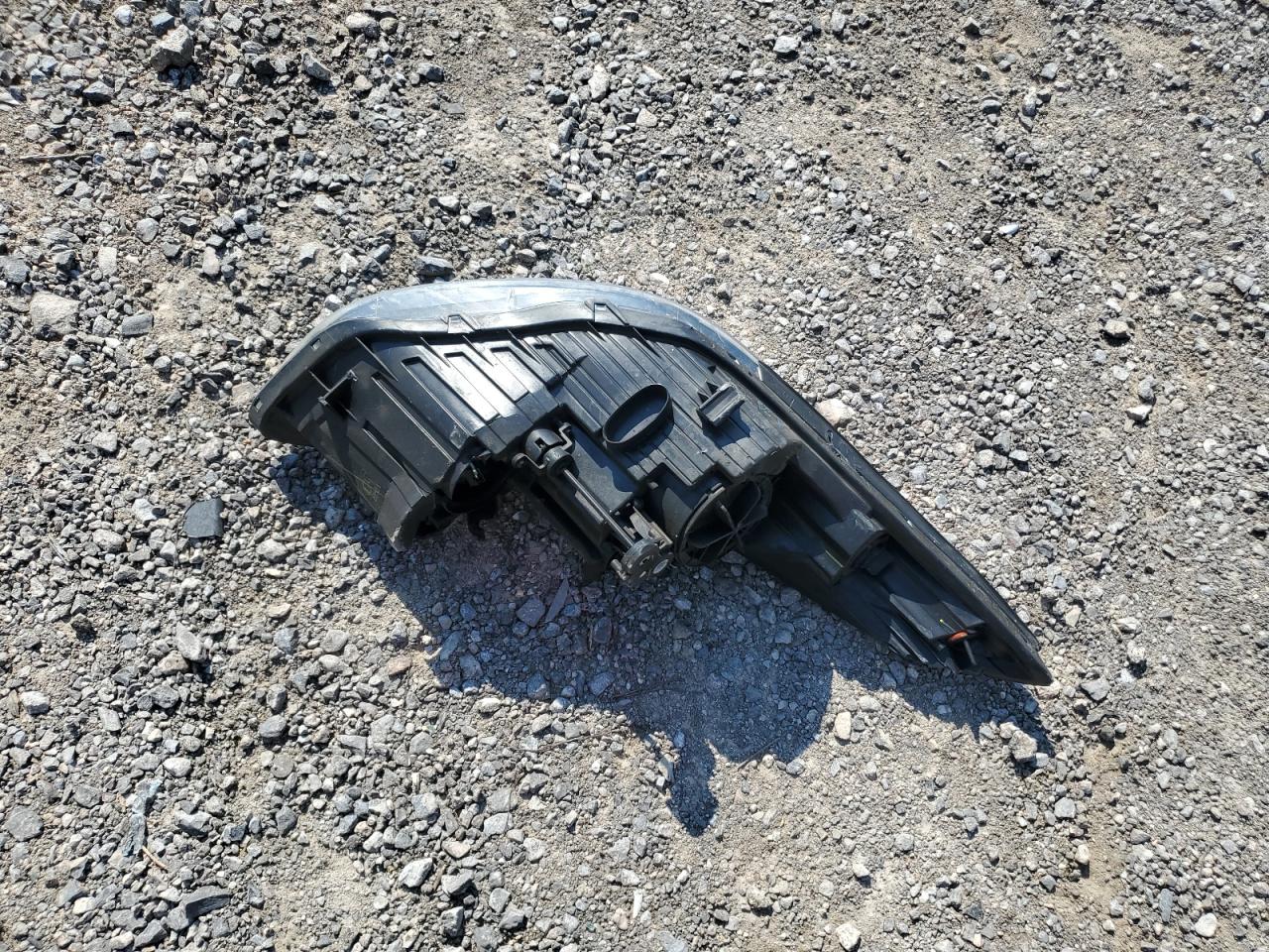 2013 Hyundai Elantra Gls VIN: 5NPDH4AE3DH252460 Lot: 62366914