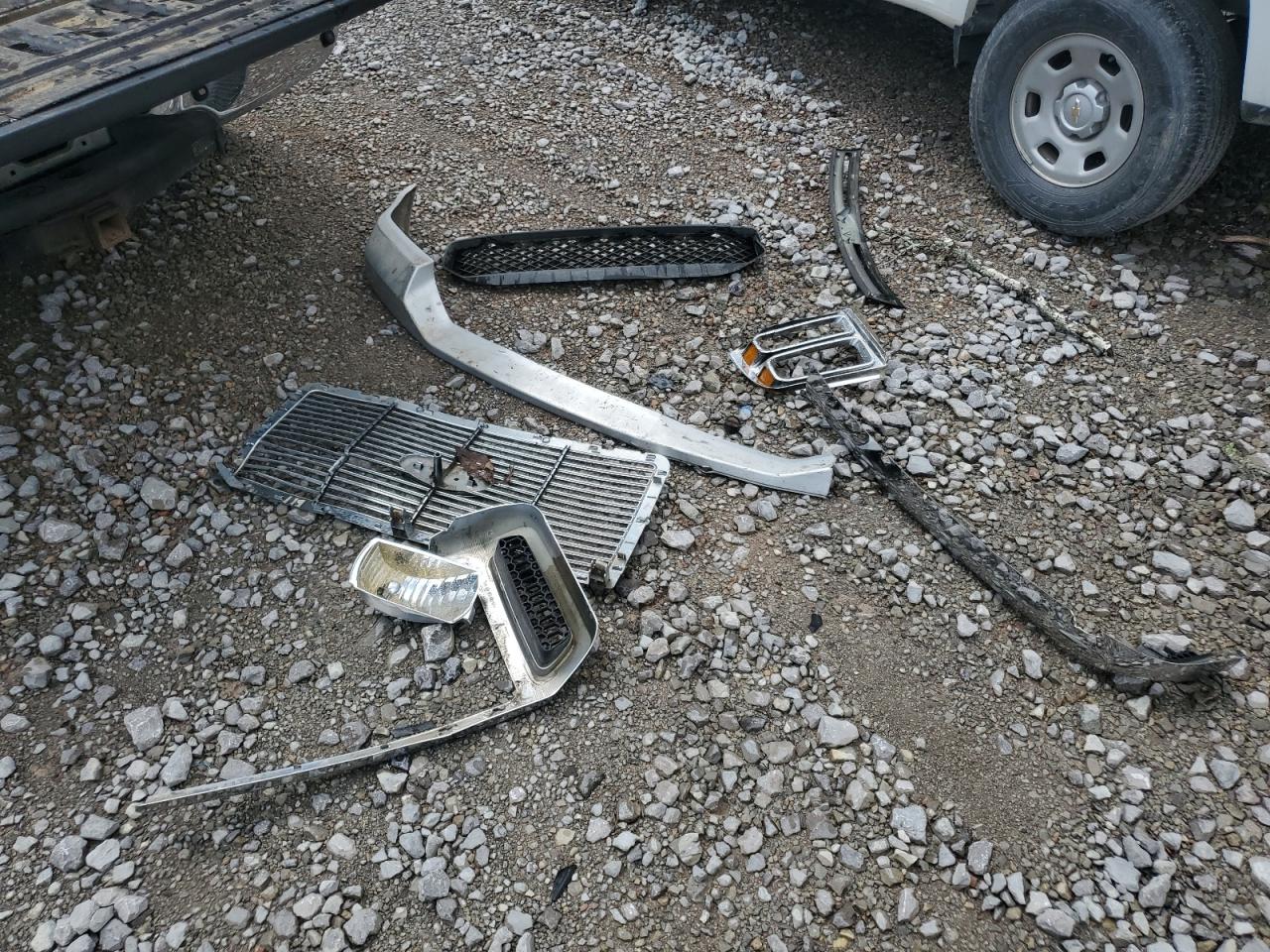 2006 Ford F350 Super Duty VIN: 1FTWW33P16EB10697 Lot: 63045914