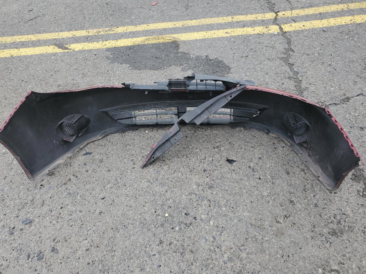 2010 Subaru Impreza 2.5I VIN: JF1GH6A69AH826805 Lot: 64194294