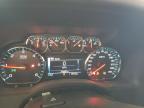 Phoenix, AZ에서 판매 중인 2018 Chevrolet Tahoe C1500  Ls - All Over