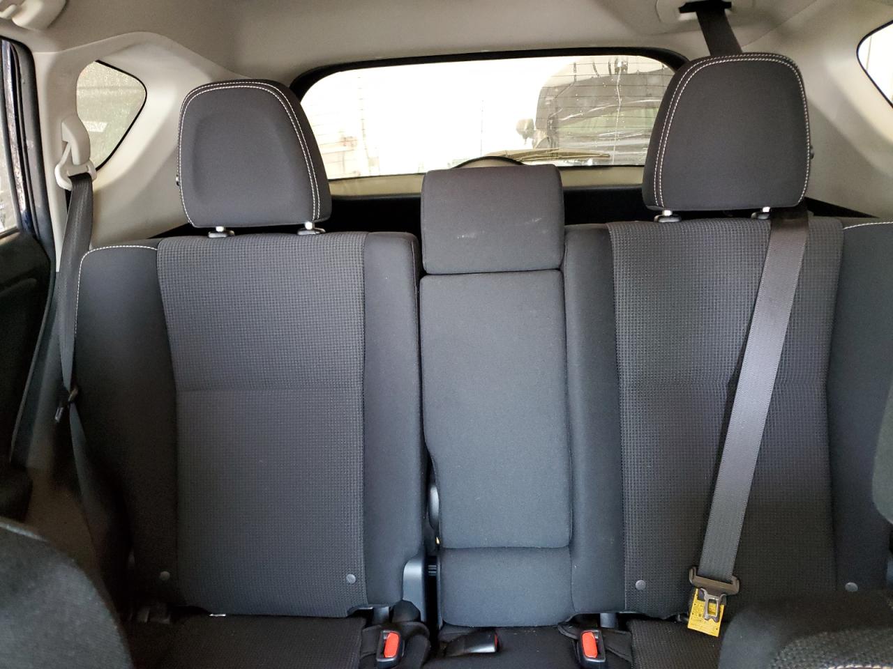 2018 Toyota Rav4 Adventure VIN: JTMRFREV3JJ237513 Lot: 62615294