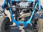 2023 Can-Am Maverick na sprzedaż w Las Vegas, NV - Rollover