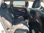 2023 NISSAN MURANO SL for sale at Copart AB - CALGARY