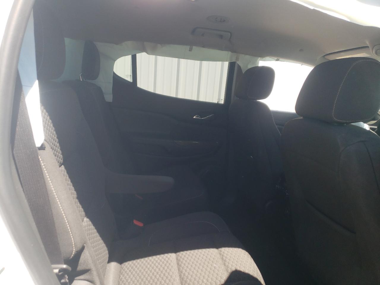 2019 GMC Acadia Sle VIN: 1GKKNSLA3KZ212078 Lot: 61645234