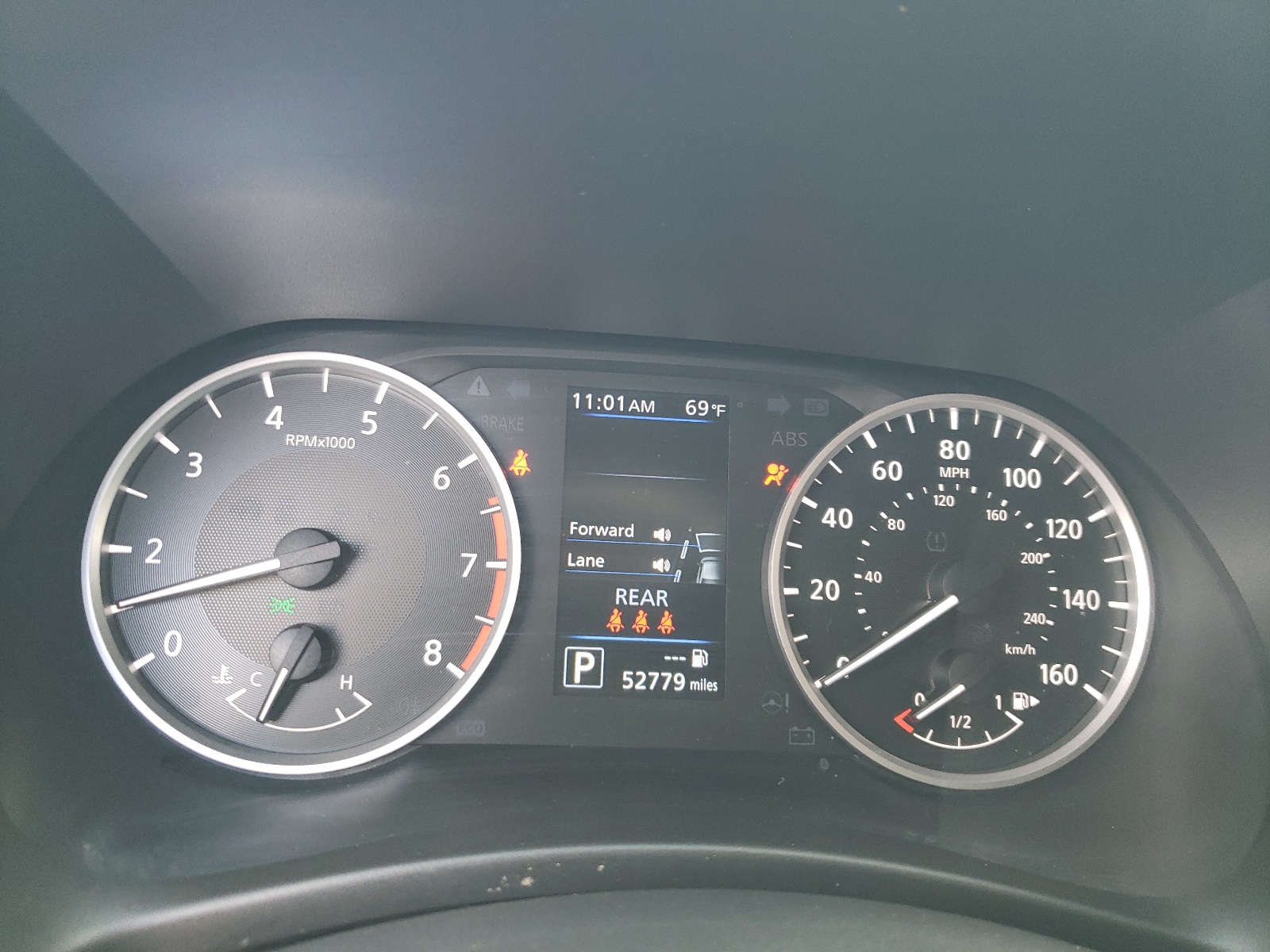 3N1AB8BV6NY261638 2022 Nissan Sentra S