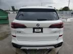 2021 Bmw X5 Sdrive 40I на продаже в Miami, FL - Water/Flood