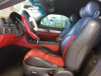 2002 Ford Thunderbird  за продажба в Rogersville, MO - Front End