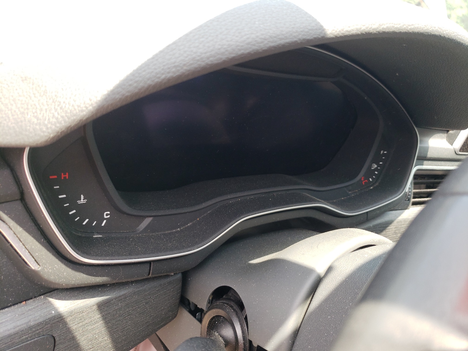 WA18NAF48JA059923 2018 Audi A4 Allroad Premium Plus