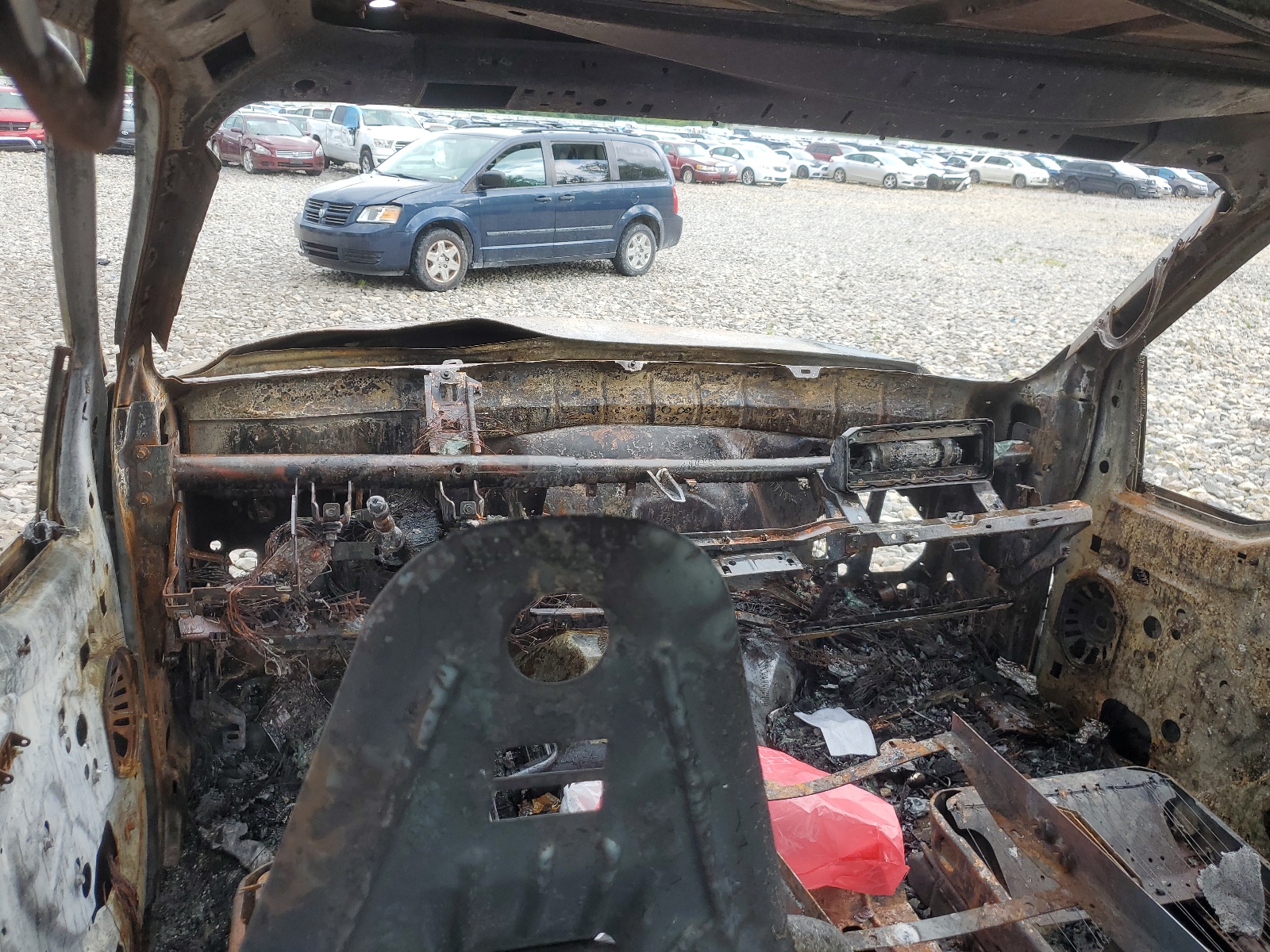 1FTSW31F01ED18670 2001 Ford F350 Srw Super Duty