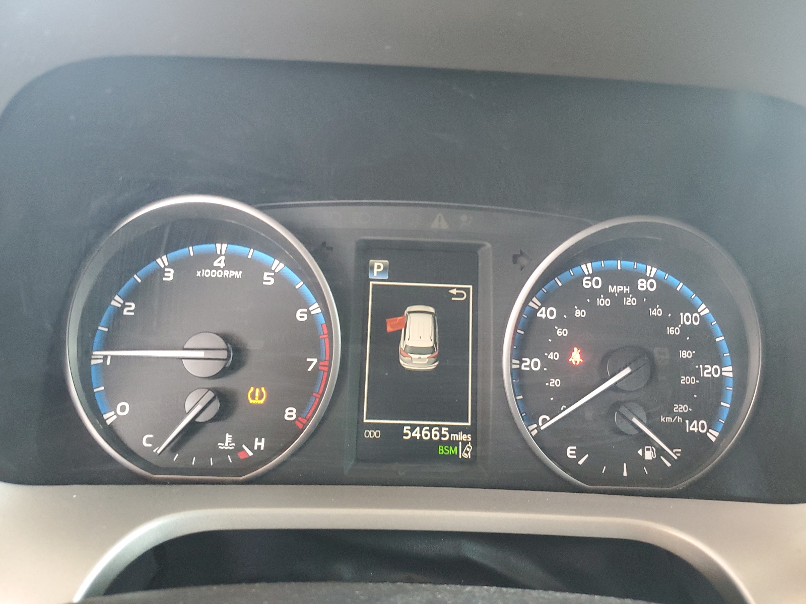 2T3WFREV4HW401835 2017 Toyota Rav4 Xle