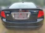 2006 Acura 3.2Tl  en Venta en North Billerica, MA - Front End