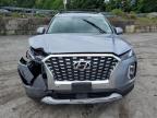 2020 Hyundai Palisade Sel de vânzare în Marlboro, NY - Front End