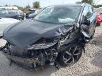 2019 NISSAN QASHQAI TE for sale at Copart BRISTOL