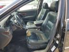 2006 Acura Rl  للبيع في Kansas City، KS - Minor Dent/Scratches