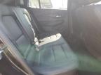 2024 Buick Envista Sport Touring de vânzare în Bridgeton, MO - Water/Flood
