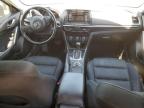 2015 MAZDA 6 TOURING for sale at Copart AB - EDMONTON