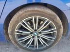 2019 BMW 330E M SPO for sale at Copart BRISTOL