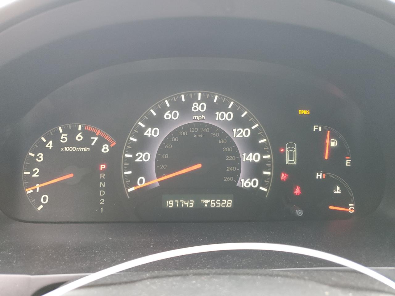 2007 Honda Odyssey Exl VIN: 5FNRL38667B083454 Lot: 64411594