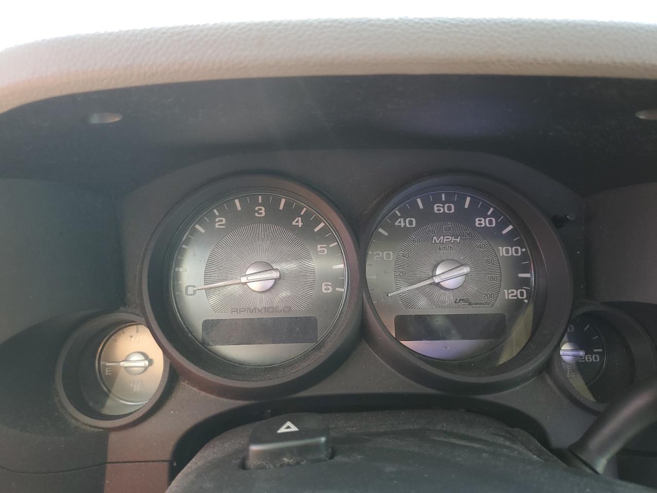 2012 Chevrolet Silverado C1500 VIN: 1GCNCPEX6CZ183464 Lot: 65388224