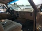 1991 Ford F250  for Sale in Pekin, IL - Front End