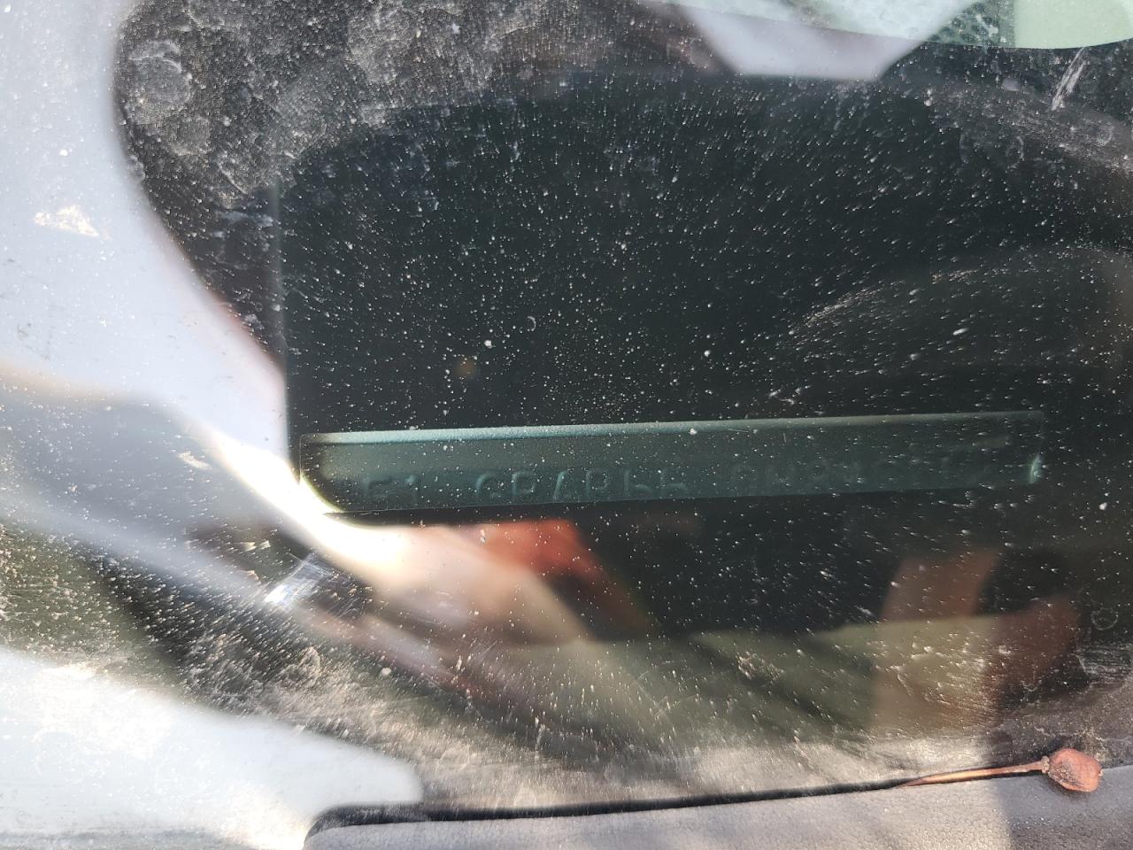 2013 Subaru Impreza Sport Limited VIN: JF1GPAR66DH840112 Lot: 65166004