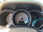 2009 Nissan Murano S for Sale in Bridgeton, MO - Front End